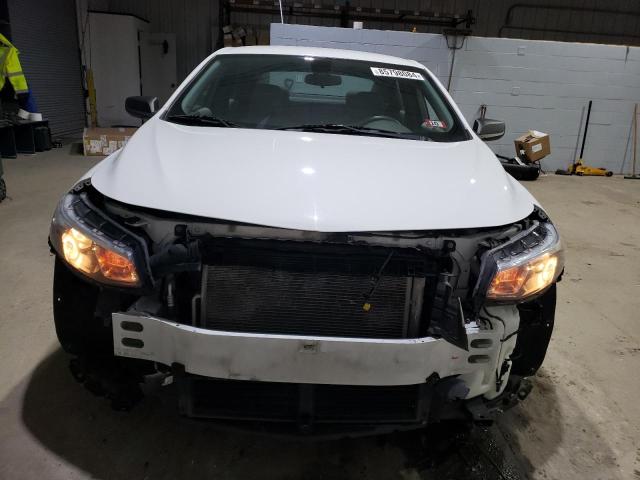 Photo 5 from auction – 2016 CHEVROLET MALIBU LS with VIN 1G1ZC5ST9GF223785