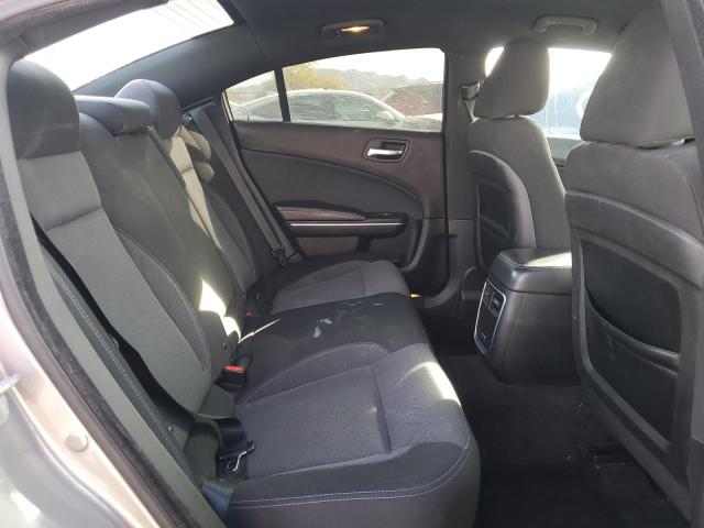 Photo 10 from auction – 2015 DODGE CHARGER SE with VIN 2C3CDXBG2FH827348
