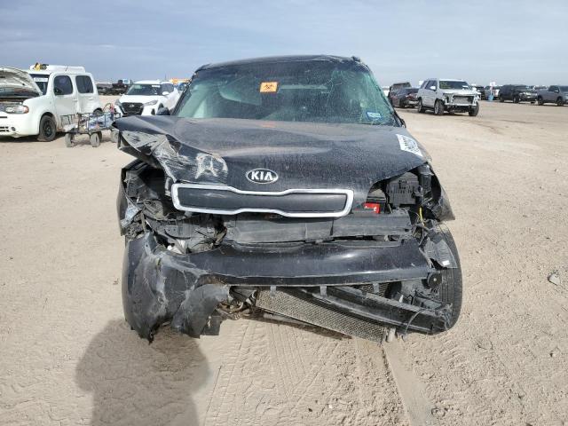 Zdjęcie 5 z aukcji – 2016 KIA SOUL z VIN KNDJN2A26G7249485