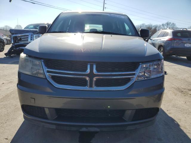 Photo 5 from auction – 2012 DODGE JOURNEY SE with VIN 3C4PDCAB0CT199286
