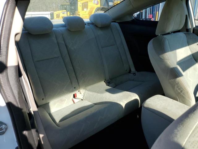 Photo 10 from auction – 2012 HONDA CIVIC EX with VIN 2HGFG3B86CH547656