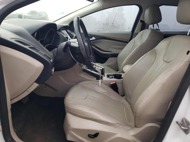 Photo 7 from auction – 2012 FORD FOCUS SEL with VIN 1FAHP3H27CL210433