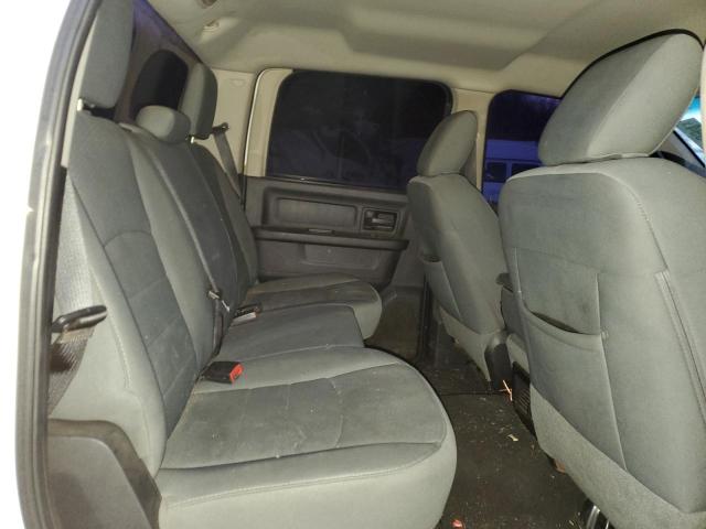 Photo 10 from auction – 2014 RAM 3500 ST with VIN 3C63RRGL0EG109494