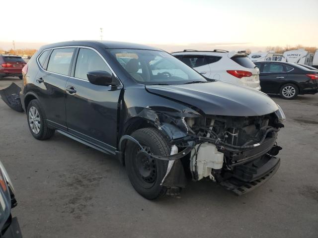 Photo 4 from auction – 2017 NISSAN ROGUE S with VIN JN8AT2MT0HW134130