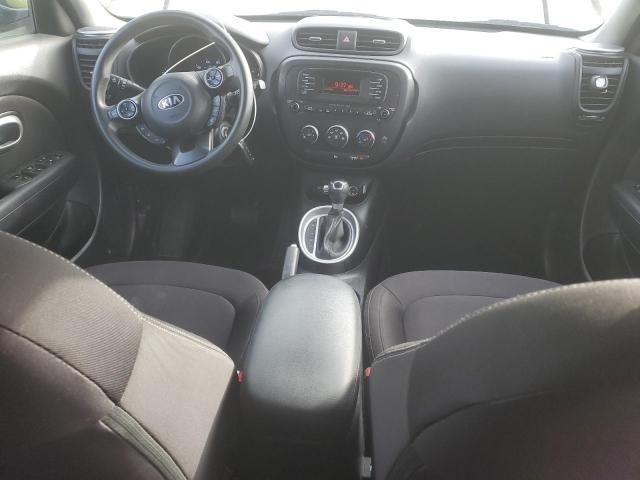 Photo 8 from auction – 2016 KIA SOUL with VIN KNDJN2A2XG7850365