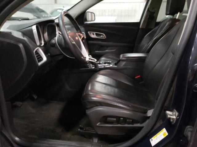 Photo 7 from auction – 2015 CHEVROLET EQUINOX LT with VIN 2GNFLGEK9F6182809
