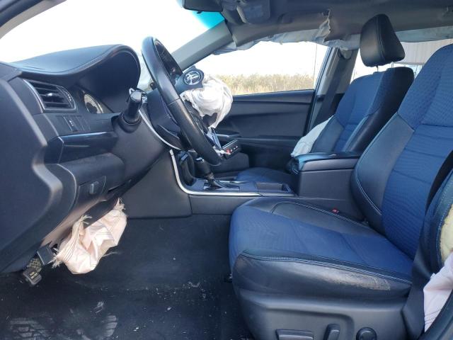 Photo 7 from auction – 2016 TOYOTA CAMRY LE with VIN 4T1BF1FK2GU564608