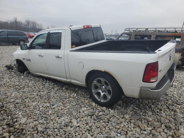 Photo 2 from auction – 2014 RAM 1500 SLT with VIN 1C6RR7GT3ES104961