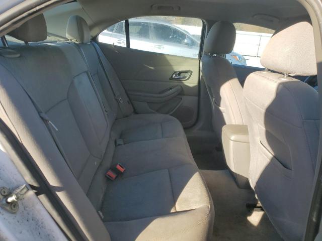 Photo 10 from auction – 2014 CHEVROLET MALIBU LS with VIN 1G11A5SL1EF291613