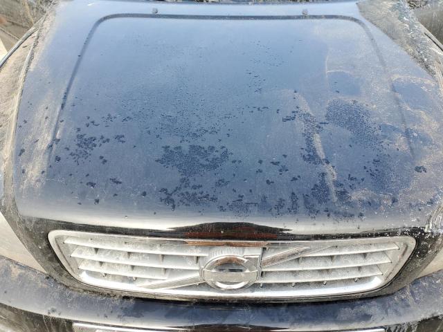 Zdjęcie 12 z aukcji – 2011 VOLVO XC90 3.2 z VIN YV4952CY2B1605301