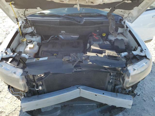 Photo 12 from auction – 2014 JEEP COMPASS SP with VIN 1C4NJCBB9ED754114