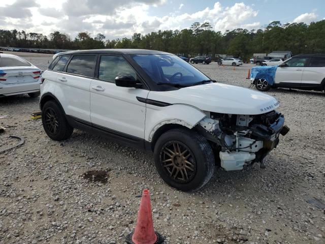 Photo 4 from auction – 2016 LAND ROVER RANGE ROVE with VIN SALVP2BG9GH090048