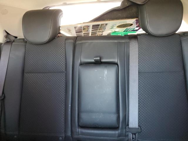 Photo 10 from auction – 2021 BUICK ENCORE PRE with VIN KL4CJESB2MB354709