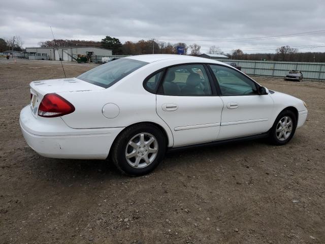 Foto 3 de la subasta – 2007 FORD TAURUS SEL con VIN 1FAFP56U37A192456