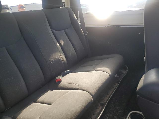Photo 10 from auction – 2016 JEEP WRANGLER S with VIN 1C4AJWAG2GL101436