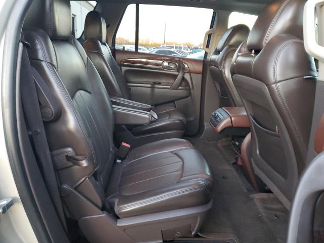 Photo 11 from auction – 2014 BUICK ENCLAVE with VIN 5GAKVCKD2EJ125340