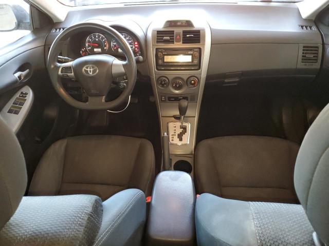 Фото 8 с аукциона – 2012 TOYOTA COROLLA BA с VIN 5YFBU4EE7CP005120