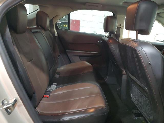 Photo 11 from auction – 2015 CHEVROLET EQUINOX L with VIN 2GNFLGEK8F6210177