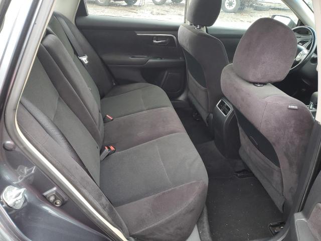 Photo 10 from auction – 2013 NISSAN ALTIMA 2.5 with VIN 1N4AL3AP2DC132762