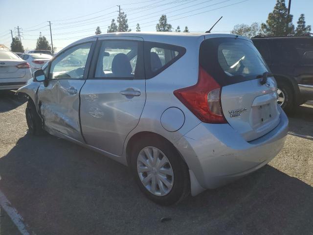 Photo 2 from auction – 2014 NISSAN VERSA NOTE with VIN 3N1CE2CP7EL410181