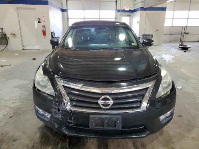 Photo 5 from auction – 2014 NISSAN ALTIMA 2.5 with VIN 1N4AL3AP6EC321013