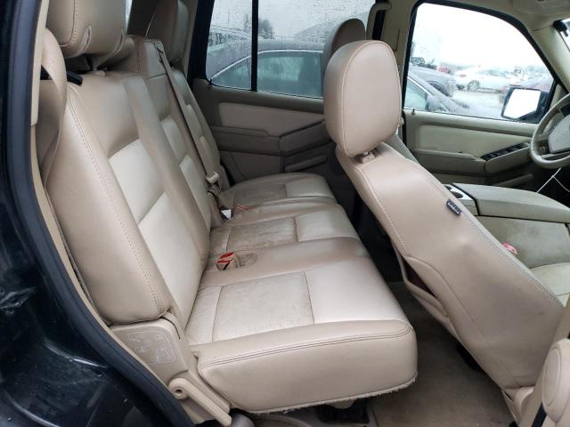 Photo 11 from auction – 2007 FORD EXPLORER X with VIN 1FMEU73E37UA41635