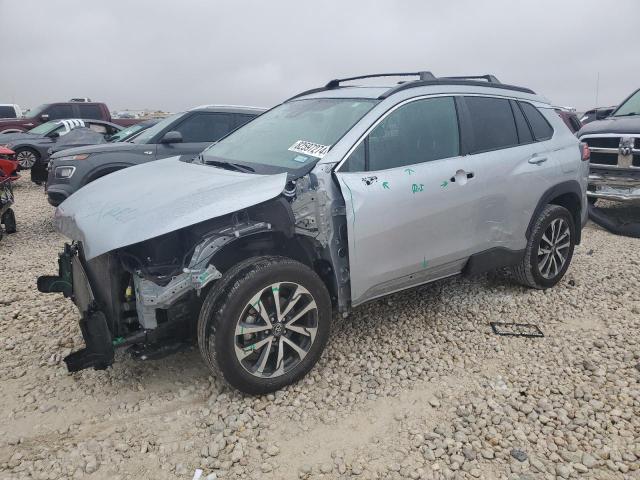 Photo 1 from auction – 2022 TOYOTA COROLLA CR with VIN 7MUEAAAG6NV004181