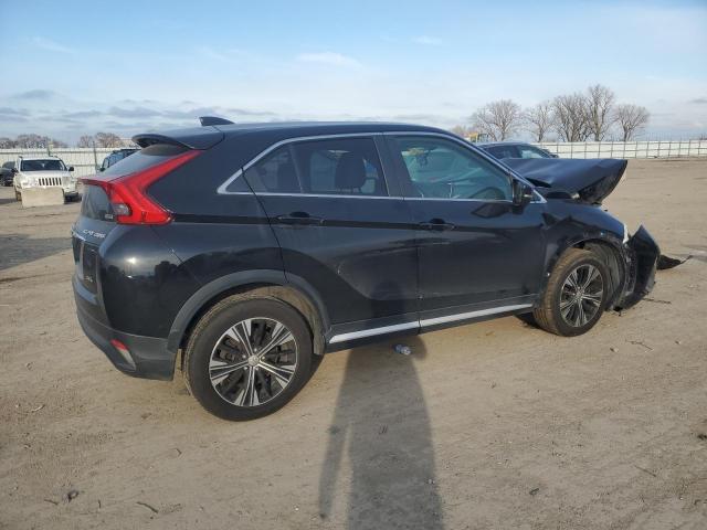 Photo 3 from auction – 2018 MITSUBISHI ECLIPSE CR with VIN JA4AT5AA9JZ047938