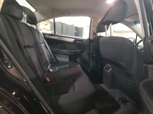 Photo 10 from auction – 2016 SUBARU LEGACY 2.5 with VIN 4S3BNAC67G3049060