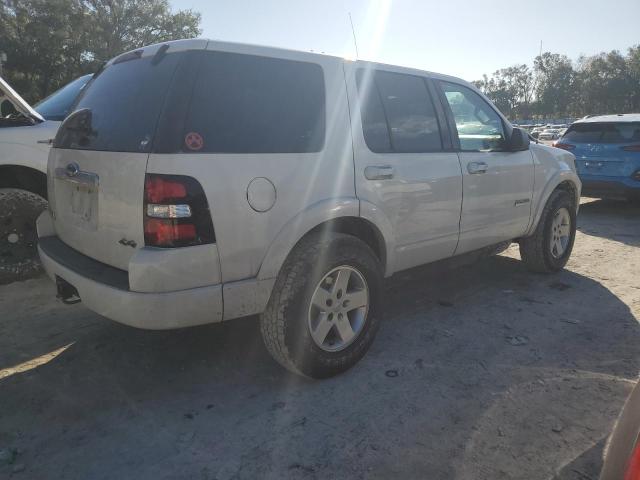 Photo 3 from auction – 2008 FORD EXPLORER X with VIN 1FMEU73E28UB14558