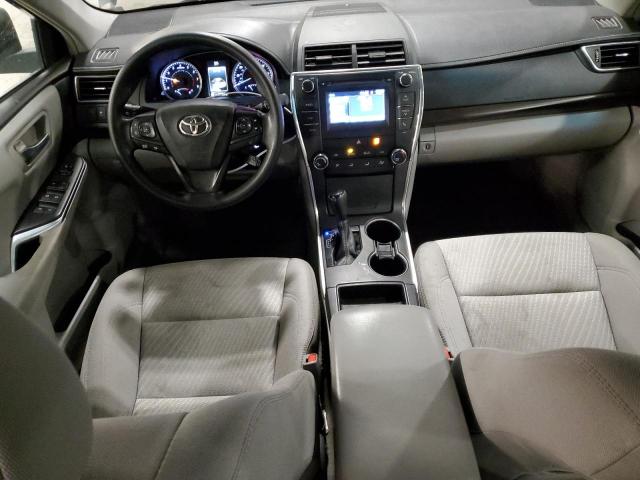 Photo 8 from auction – 2016 TOYOTA CAMRY LE with VIN 4T4BF1FK8GR532459
