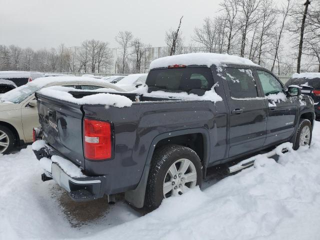 Photo 3 from auction – 2014 GMC SIERRA K15 with VIN 3GTU2UEC8EG278248
