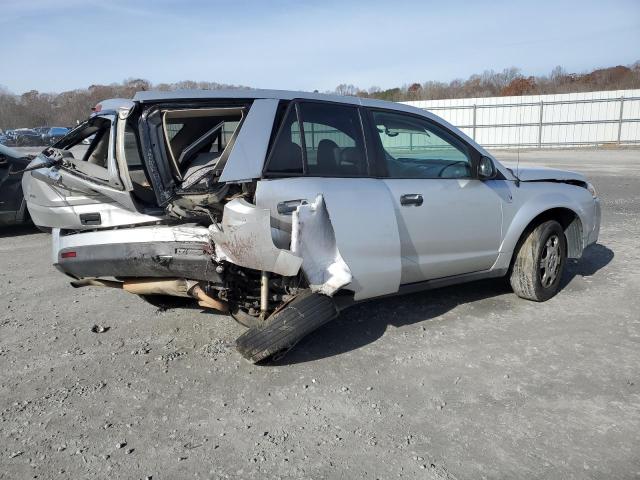 Photo 3 from auction – 2007 SATURN VUE with VIN 5GZCZ33D97S824269