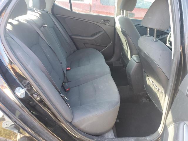 Photo 10 from auction – 2015 KIA OPTIMA LX with VIN KNAGM4A7XF5653532