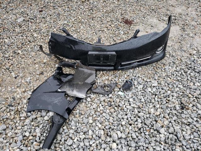 Photo 12 from auction – 2014 TOYOTA CAMRY L with VIN 4T1BF1FK9EU370932