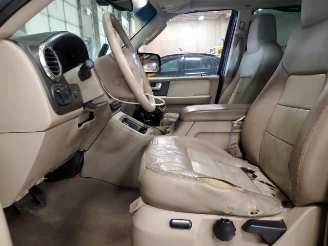 Photo 7 from auction – 2003 FORD EXPEDITION with VIN 1FMFU18L63LC00222