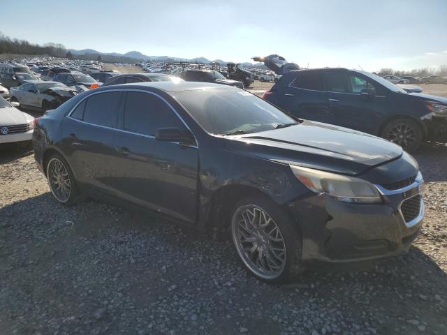Photo 4 from auction – 2014 CHEVROLET MALIBU LS with VIN 1G11B5SL9EF132464