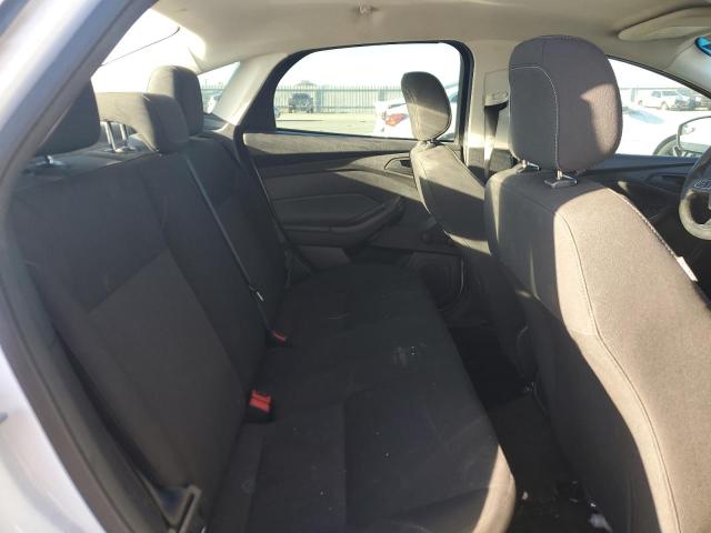 Photo 10 from auction – 2018 FORD FOCUS S with VIN 1FADP3E29JL216394