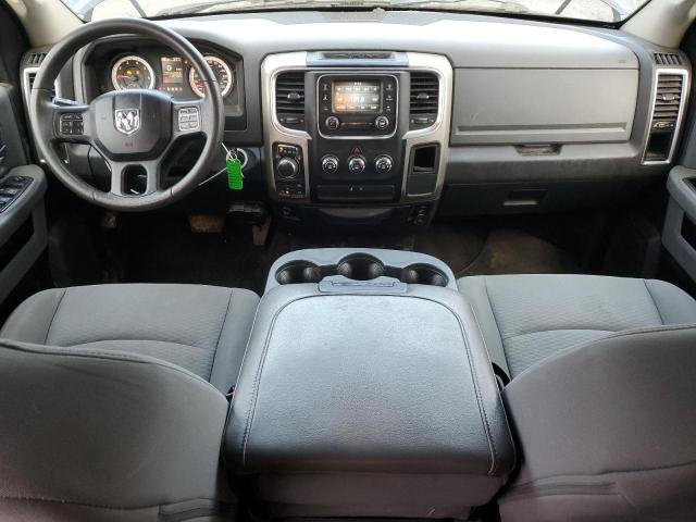 Photo 8 from auction – 2014 RAM 1500 SLT with VIN 1C6RR7LT5ES115045