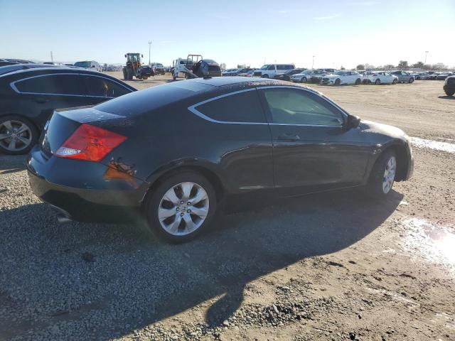 Photo 3 from auction – 2011 HONDA ACCORD EXL with VIN 1HGCS1B85BA009338