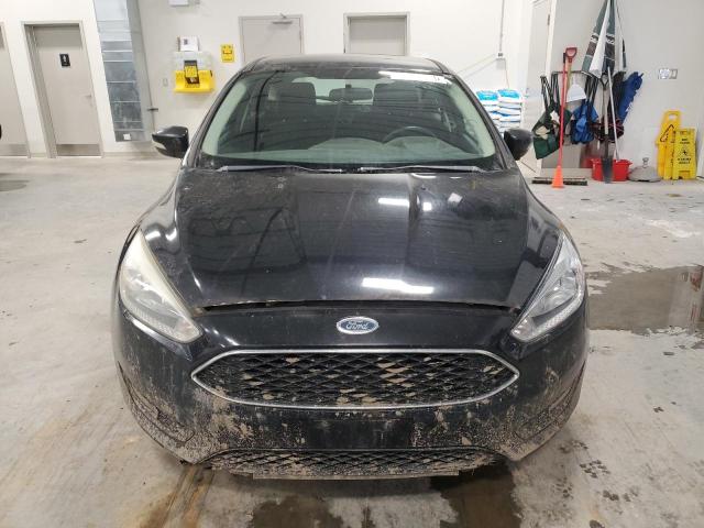 Снимка 5 от търг – 2016 FORD FOCUS SE с VIN 1FADP3K28GL260237