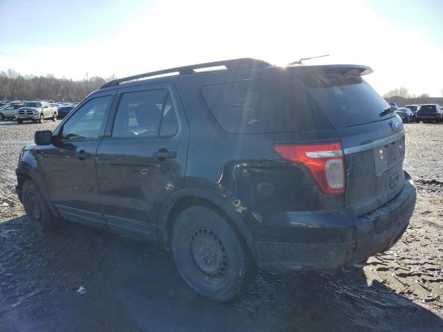 Photo 2 from auction – 2011 FORD EXPLORER with VIN 1FMHK8B86BGA39549