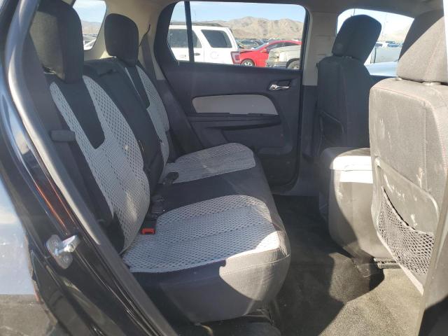 Photo 11 from auction – 2015 GMC TERRAIN SL with VIN 2GKALMEK9F6148066