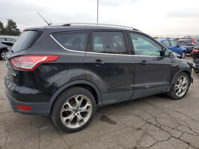 Zdjęcie 3 z aukcji – 2014 FORD ESCAPE TIT z VIN 1FMCU0J96EUA75666
