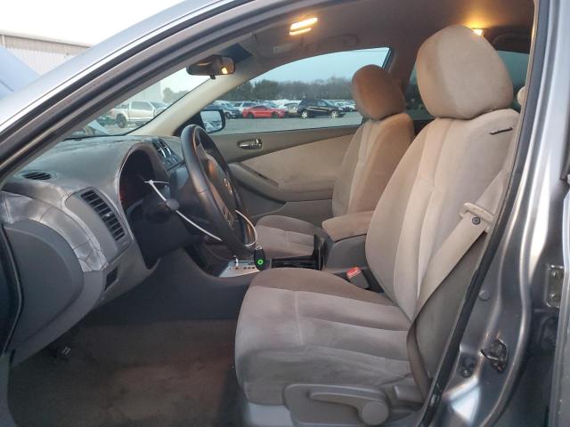 Photo 7 from auction – 2008 NISSAN ALTIMA 2.5 with VIN 1N4AL21E48C274478