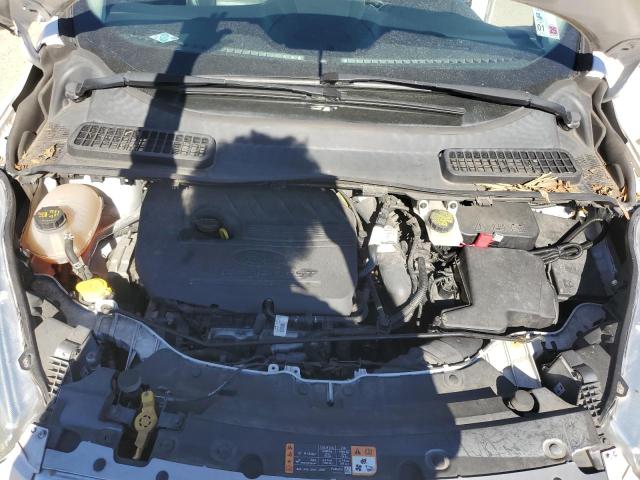 Photo 12 from auction – 2017 FORD ESCAPE TIT with VIN 1FMCU0JD3HUA31472