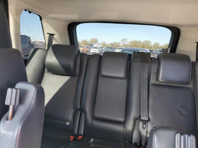 Photo 10 from auction – 2012 LAND ROVER RANGE ROVE with VIN SALSF2D47CA754052