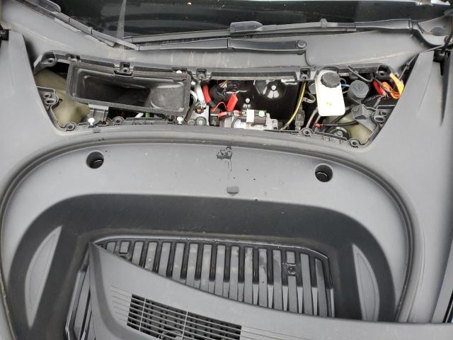 Photo 11 from auction – 2023 TESLA MODEL 3 with VIN 5YJ3E1EA7PF600371