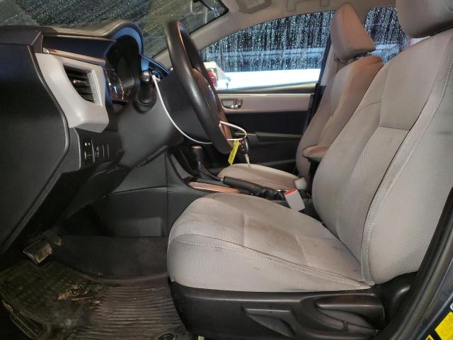 Photo 7 from auction – 2016 TOYOTA COROLLA L with VIN 5YFBURHE3GP397236
