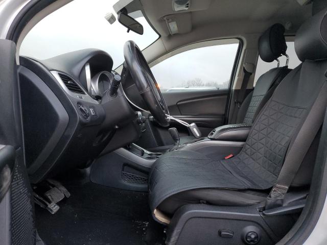 Photo 7 from auction – 2014 DODGE JOURNEY SX with VIN 3C4PDDBG9ET212006